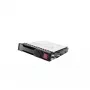 Disco duro interno HPE 6 TB 3,5 pulgadas SAS 7200 rpm 861754-K21