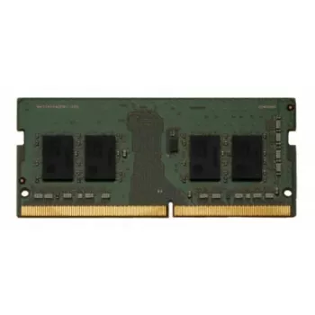 Módulo Panasonic DDR4 - 8 GB - SO DIMM 260-PIN - sin búfer - non-ECC - para Panasonic Toughbook 55 (Mk2)