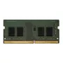 Módulo Panasonic DDR4 - 8 GB - SO DIMM 260-PIN - sin búfer - non-ECC - para Panasonic Toughbook 55 (Mk2)