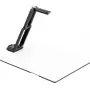 ELMO Note Pad base de pizarra para cámaras de documentos MX-P / MX-1