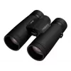 Prismáticos Nikon Monarch M7 10x30 negro