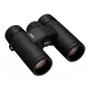 Prismáticos Nikon Monarch M7 10x30 negro