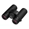 Prismáticos Nikon Monarch M7 10x30 negro