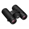Prismáticos Nikon Monarch M7 10x30 negro