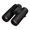 Prismáticos Nikon Monarch M7 10x30 negro