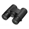 Prismáticos Nikon Prostaff P7 8x30 aumento 8x objetivo 3cm negro