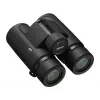 Prismáticos Nikon Prostaff P7 8x30 aumento 8x objetivo 3cm negro