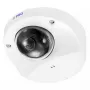 Cámara de vigilancia IP i-PRO WV-S32302-F2L para interior 2688 x 1520 píxeles domo