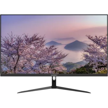 Monitor JAPANNEXT JN-IPS315UHDR 31,5 pulgadas IPS UHD, clase de eficiencia energética F
