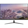 Monitor JAPANNEXT JN-IPS315UHDR 31,5 pulgadas IPS UHD, clase de eficiencia energética F