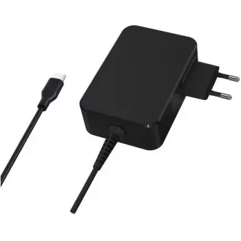 Fuente de alimentación asustor AS-120W 120W modelo 92P01-W1201