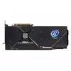 Tarjeta gráfica AMD Radeon RX 6800 XT 16 GB GDDR6
