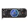 Tarjeta gráfica AMD Radeon RX 6800 XT 16 GB GDDR6