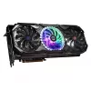 Tarjeta gráfica AMD Radeon RX 6800 XT 16 GB GDDR6