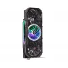 Tarjeta gráfica AMD Radeon RX 6800 XT 16 GB GDDR6
