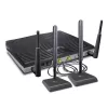 Router DrayTek Vigor2927Lac WLAN de doble banda Wi-Fi 5