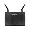 Router de sobremesa DrayTek Vigor2927ac WLAN de doble banda 5