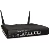 Router de sobremesa DrayTek Vigor2927ac WLAN de doble banda 5