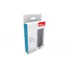 Estación de acoplamiento Akasa USB Type-C 9-in-1