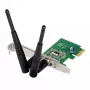 Adaptador WLAN interno Edimax EW-7612PIn V2