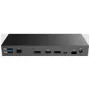 Docking station Acer GP.DCK11.01Z — 3 puertos Thunderbolt