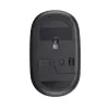 Ratón inalámbrico Acer Wireless Bubble AMR100 RF