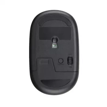 Ratón inalámbrico Acer Wireless Bubble AMR100 RF