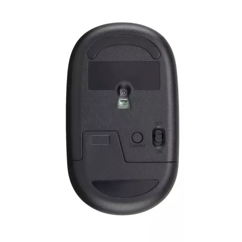 Ratón inalámbrico Acer Wireless Bubble AMR100 RF