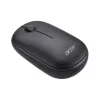 Ratón inalámbrico Acer Wireless Bubble AMR100 RF