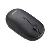 Ratón inalámbrico Acer Wireless Bubble AMR100 RF