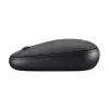 Ratón inalámbrico Acer Wireless Bubble AMR100 RF