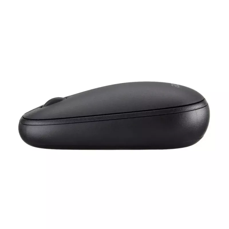 Ratón inalámbrico Acer Wireless Bubble AMR100 RF