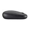 Ratón inalámbrico Acer Wireless Bubble AMR100 RF