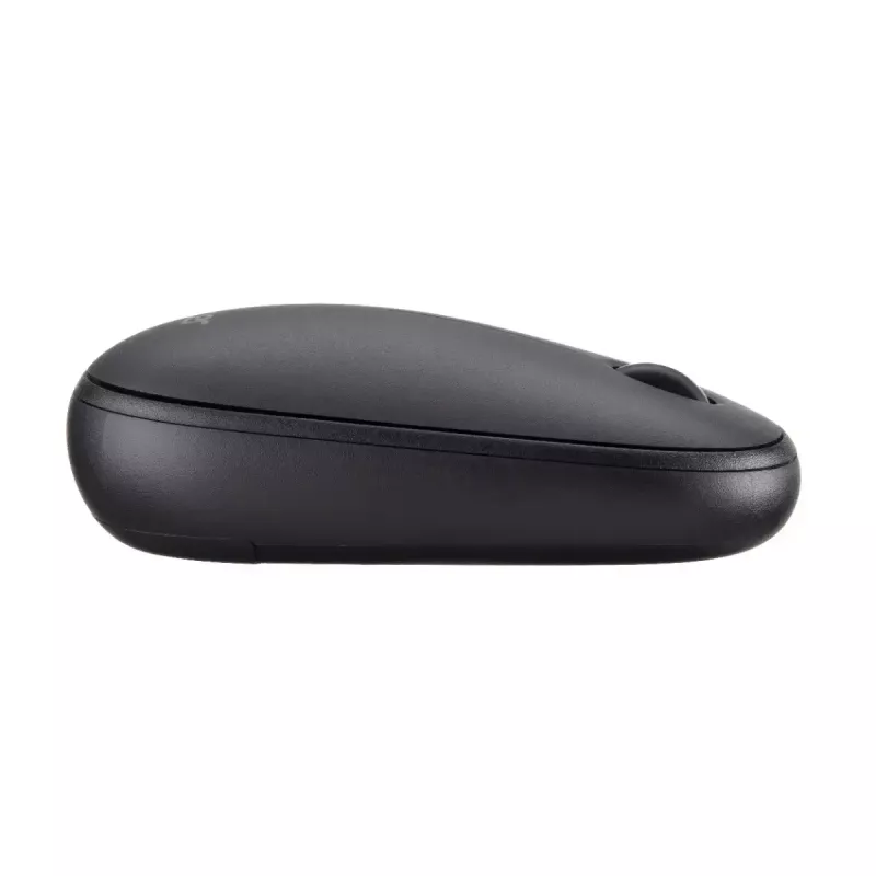 Ratón inalámbrico Acer Wireless Bubble AMR100 RF