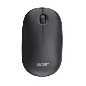 Ratón inalámbrico Acer Wireless Bubble AMR100 RF