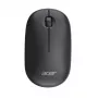 Ratón inalámbrico Acer Wireless Bubble AMR100 RF