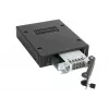 Placa portadora Icy Dock MB491TKL-B