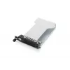 Placa portadora Icy Dock MB491TKL-B