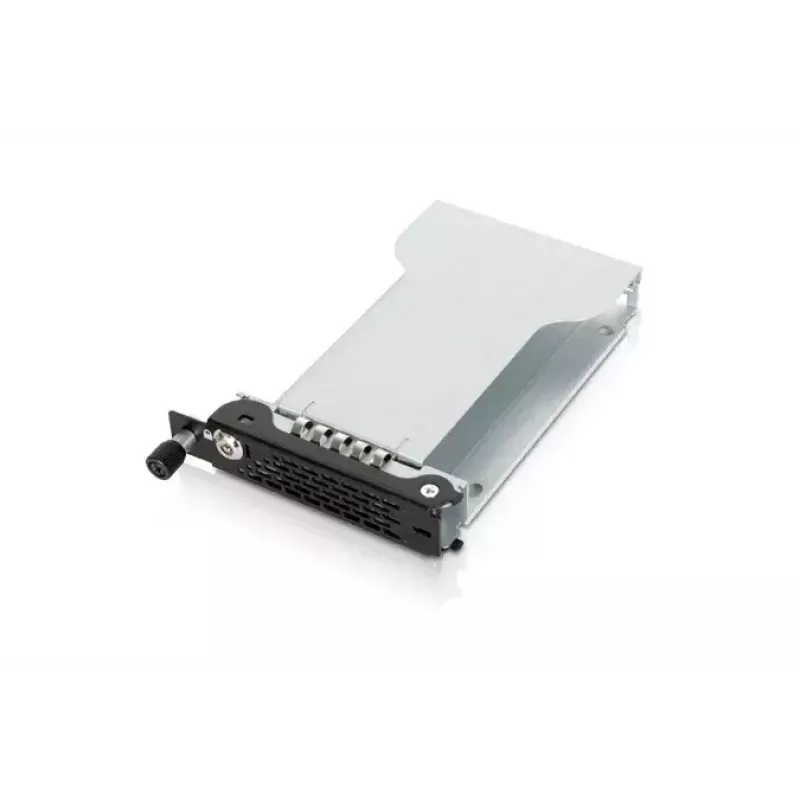 Placa portadora Icy Dock MB491TKL-B