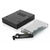 Placa portadora Icy Dock MB491TKL-B