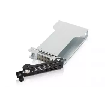Placa portadora Icy Dock MB491TKL-B