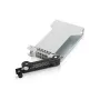 Placa portadora Icy Dock MB491TKL-B