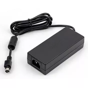 Fuente de alimentación Synology 100W_3 Indoor 100W Negra