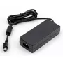 Fuente de alimentación Synology 100W_3 Indoor 100W Negra