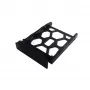 Carcasa para HDD Synology DISK TRAY (TYPE D9) Negra 2,5/3,5 pulgadas