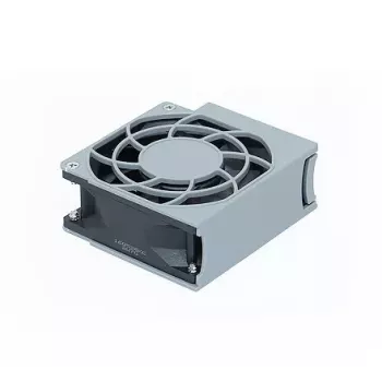 Ventilador Synology FAN 80X80X32_7