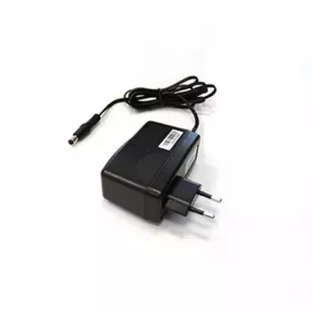 Fuente de alimentación Synology ADAPTER 42W_1_EU