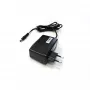 Fuente de alimentación Synology ADAPTER 42W_1_EU