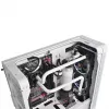 Racor Thermaltake Pacific C-PRO G1/4 PETG