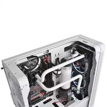 Racor Thermaltake Pacific C-PRO G1/4 PETG